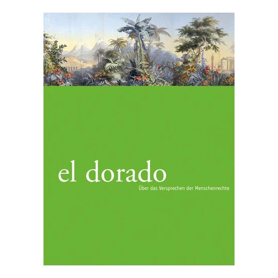 El Dorado - Imagine 1