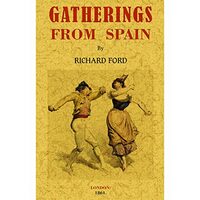 Gatherings from Spain