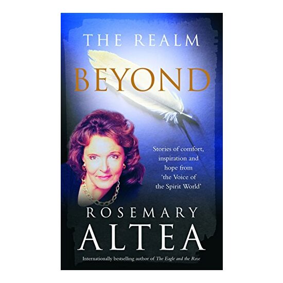 The Realm Beyond