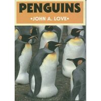 Penguins