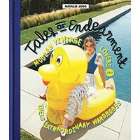 Tales of Endearment