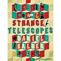 Strange Telescopes