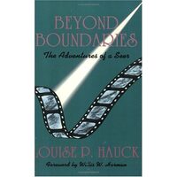 Beyond Boundaries