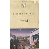 Freud