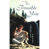 The Possible You