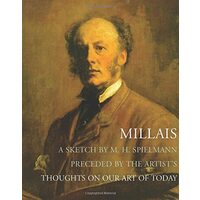 Millais