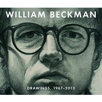 William Beckman
