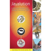 Javalution