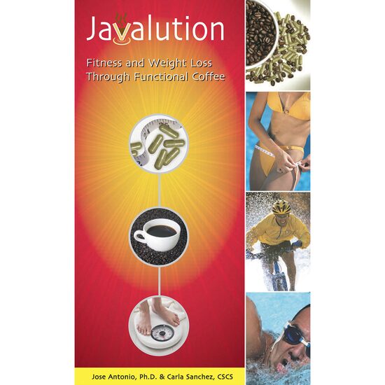 Javalution - Imagine 1