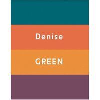 Denise Green