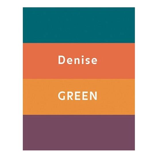 Denise Green