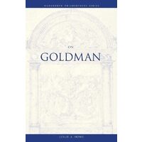 On Goldman