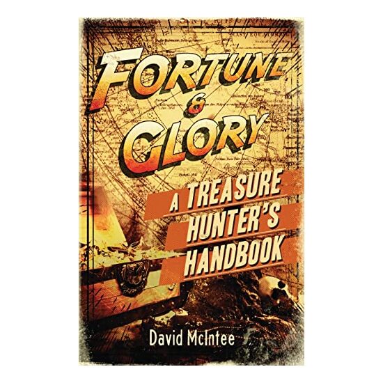 Fortune and Glory