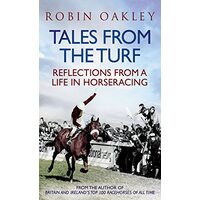 Tales from the Turf 