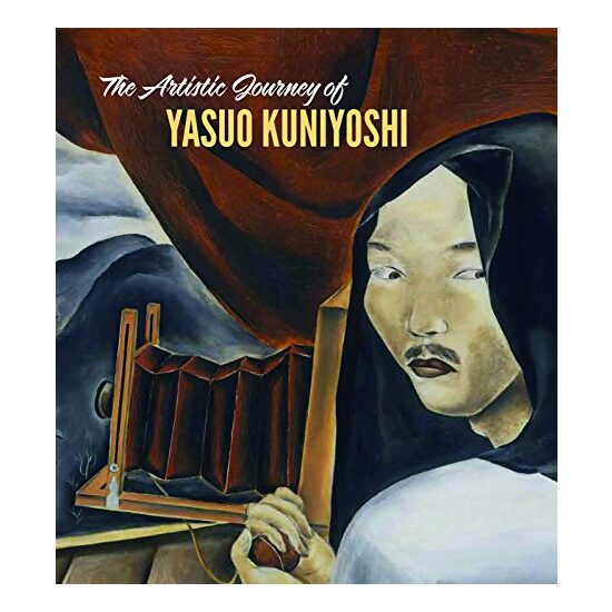 The Artistic Journey of Yasuo Kuniyoshi