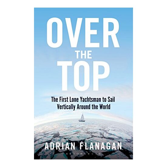 Over the Top - Imagine 1