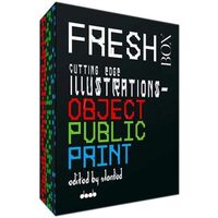 Fresh Box