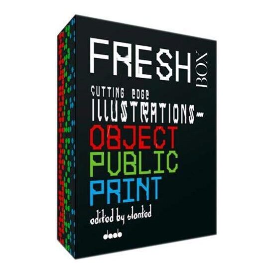 Fresh Box