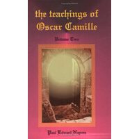 The Teachings of Oscar Camille