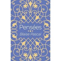 Pensees