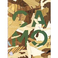 Camo Mania