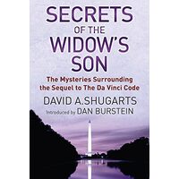 Secrets of the Widow's Son