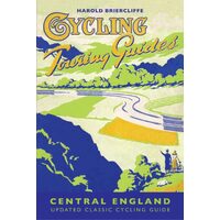 Cycling Touring Guide