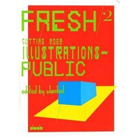 Fresh 2