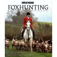 Foxhunting