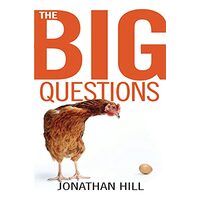 The Big Questions