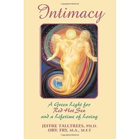 Intimacy