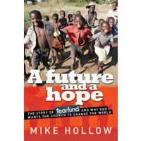 A Future and a Hope