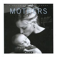Mothers with Love
