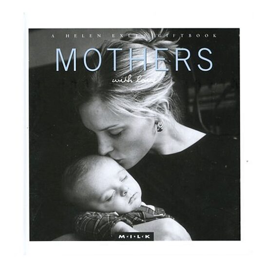 Mothers with Love