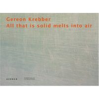 Gereon Krebber
