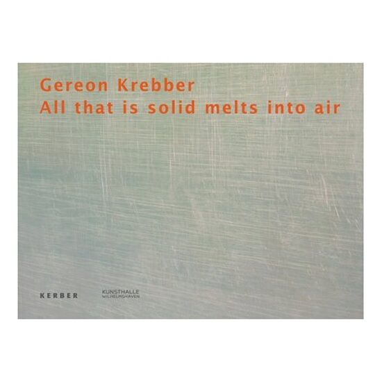 Gereon Krebber