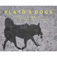 Plato's Dogs