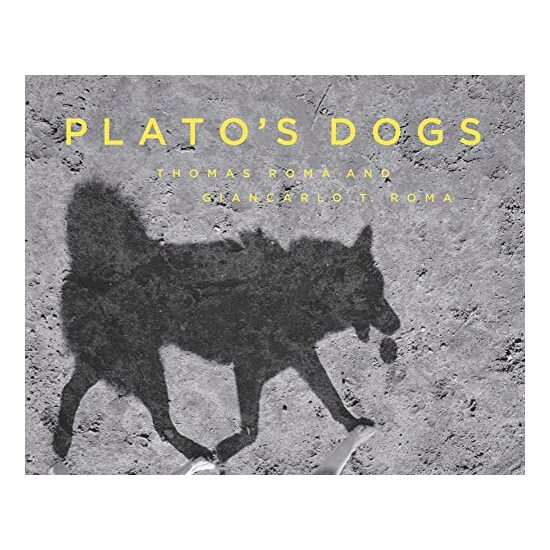 Plato's Dogs