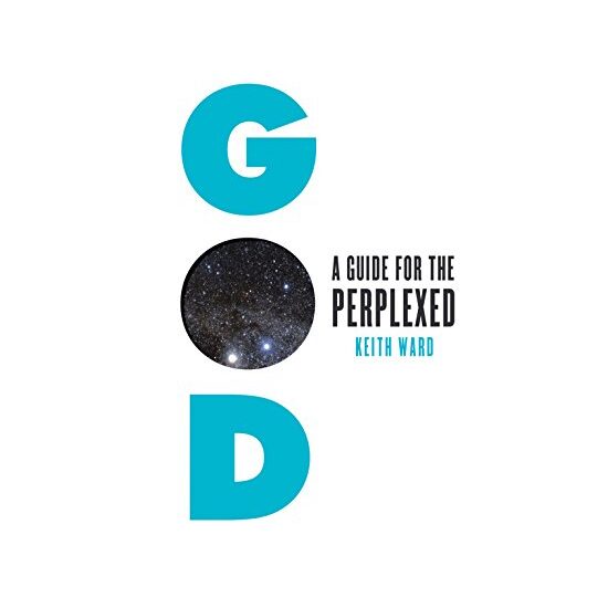 God : A Guide for the Perplexed - Imagine 1
