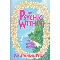 The Psychic Within