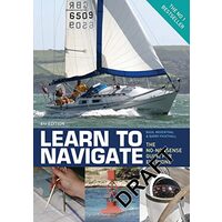 Learn to Navigate