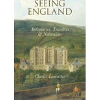  Seeing England