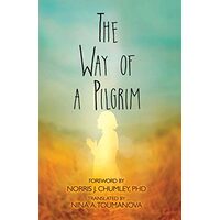 The Way of a Pilgrim