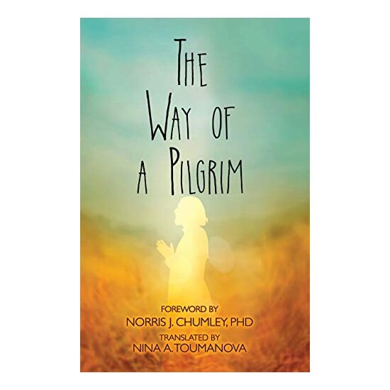 The Way of a Pilgrim