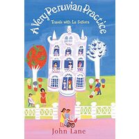 A Very Peruvian Practice