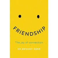 Friendship