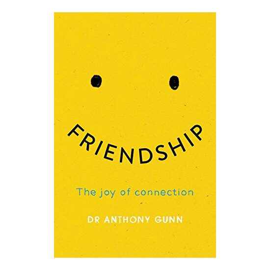 Friendship