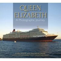 Queen Elizabeth