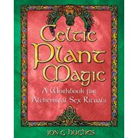 Celtic Plant Magic