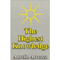 The Highest Knowledge